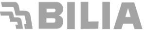 bilia
